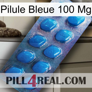 Blue Pill 100 Mg viagra1